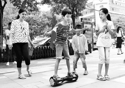 ��ȫ�[���� ���ġ�����������׃�ɡ��R·���֡�