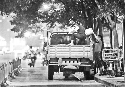 ���ݔM���͏N�U����ȫ��λ�{��O(ji��n)�� �����؜���