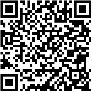 ����ه�����±��C ��ŭ��ɾ���զ�����T���M����