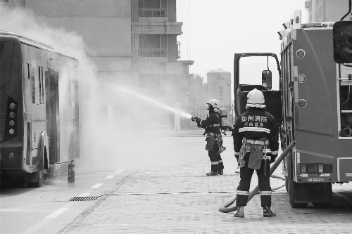 ��������զ��ɢ?��Ҫ��!�@���Ծ��(w��n)��