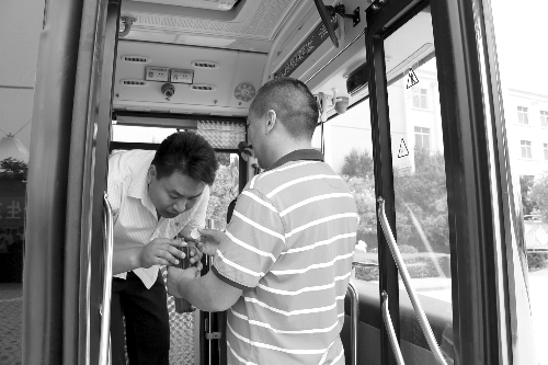 ��������զ��ɢ?��Ҫ��!�@���Ծ��(w��n)��