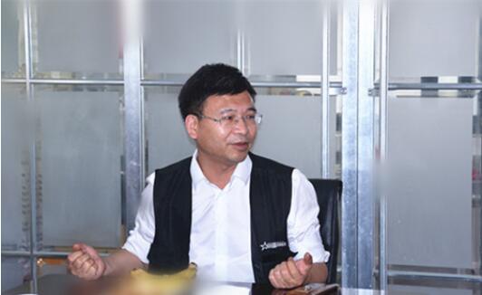 ��ط������x����������I(y��)Ʒ�Ƽ���