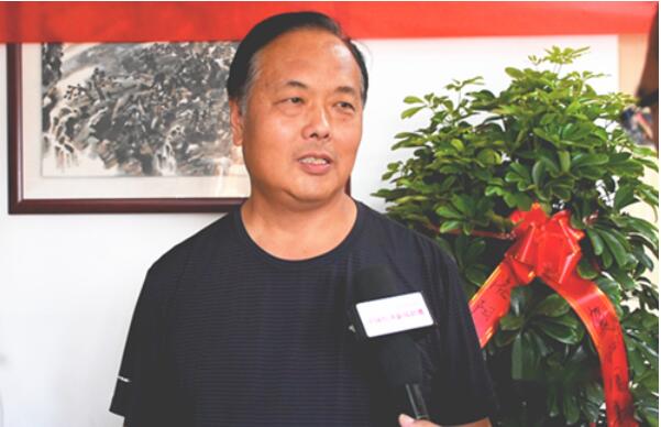 ��ط������x����������I(y��)Ʒ�Ƽ���