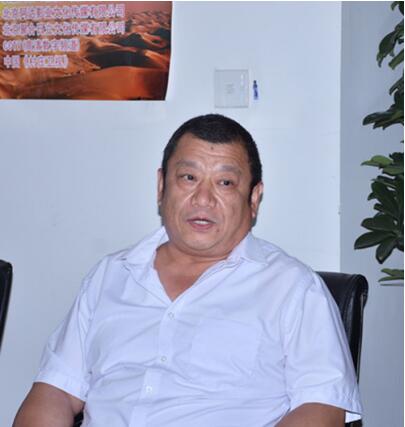 ��ط������x����������I(y��)Ʒ�Ƽ���