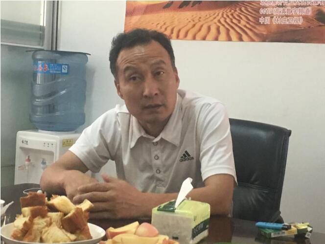 ��ط������x����������I(y��)Ʒ�Ƽ���