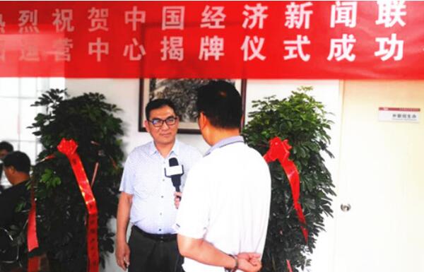 ��ط������x����������I(y��)Ʒ�Ƽ���