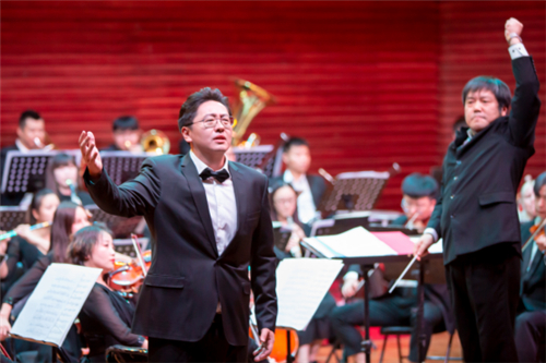 ��������˹�W(xu��)Ժ�e�k��������������ӛʹ�������}�����������������