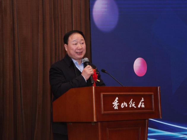 “天氧炭王”文創(chuàng)外宣品新聞發(fā)布會于北京順利召開