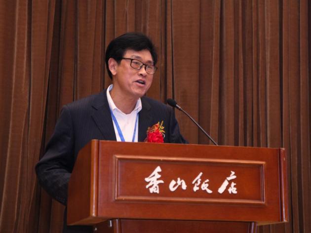 “天氧炭王”文創(chuàng)外宣品新聞發(fā)布會于北京順利召開