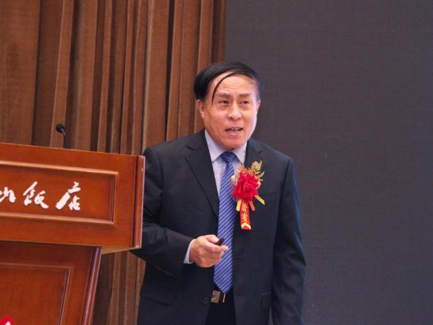 “天氧炭王”文創(chuàng)外宣品新聞發(fā)布會于北京順利召開