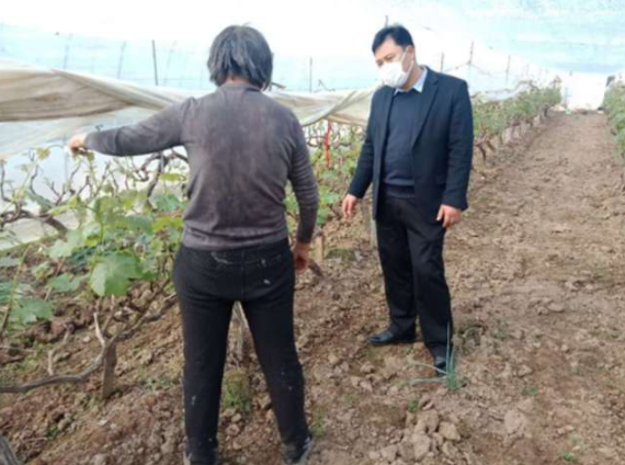 ����(zh��n)���� ��?li��n)��?d��ng) �����ʡ��h�T���Ҋ�������^��(zh��n)�����@���\������R�l(xi��ng)�hίί�T���l(xi��ng)�L���׎�