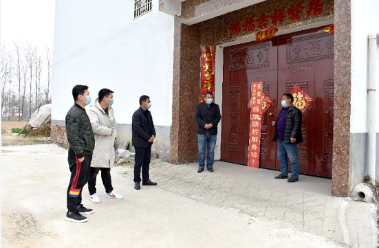 ̫���T���I�����á��ĆT�����ԛQ���A������������(zh��n)