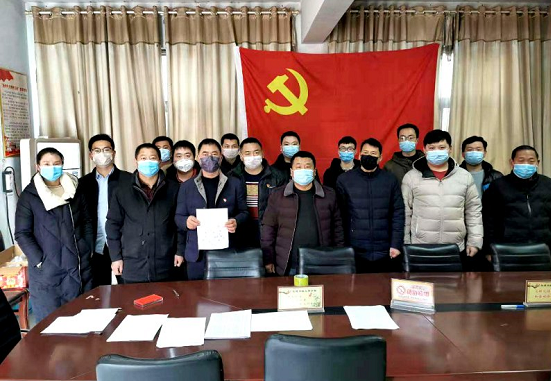 ̫���T���I�����á��ĆT�����ԛQ���A������������(zh��n)