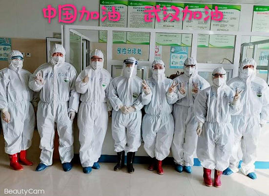 ̫���oʿ�R���������ߡ�26��]�ؼ���1�qŮ��ҕ�l��޺���Ҫ����