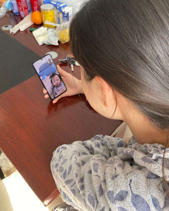 ̫���oʿ�R���������ߡ�26��]�ؼң�1�qŮ��ҕ�l��޺���Ҫ����