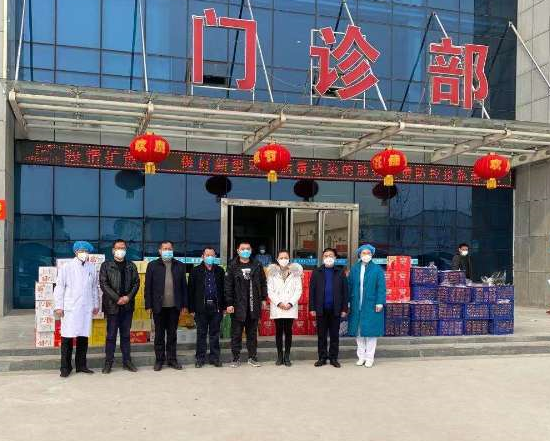 ̫���oʿ�R���������ߡ�26��]�ؼң�1�qŮ��ҕ�l��޺���Ҫ����