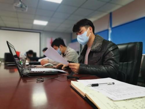 �н����ֱ�����˾���u��(j��ng)�����_չ������؏�(f��)�����(xi��ng)����