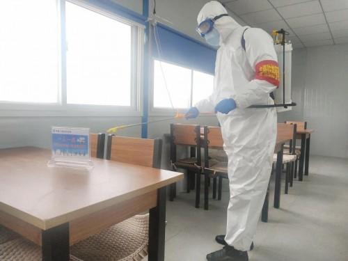 �н����ֱ�����˾���u��(j��ng)�����_չ������؏�(f��)�����(xi��ng)����