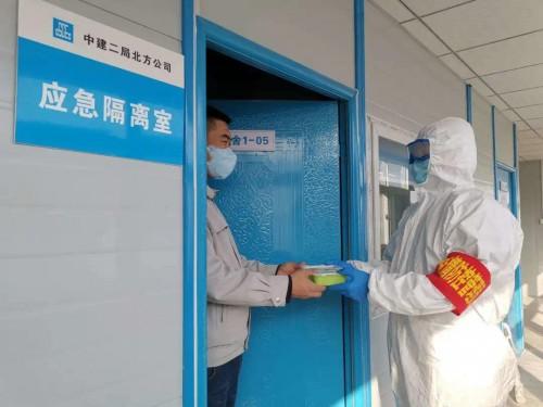 �н����ֱ�����˾���u��(j��ng)�����_չ������؏�(f��)�����(xi��ng)����