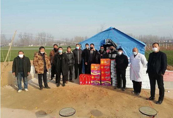 ̫���ܿ�܊��֧Ԯ���l(xi��ng)��������������4�f��Ԫ