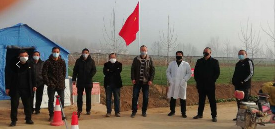 ̫���ܿ�܊��֧Ԯ���l(xi��ng)��������������4�f��Ԫ