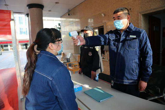 ̫�����������سɿ�ͻ�������E���ϼ���늹�˾�Ƴɰ���չ�[