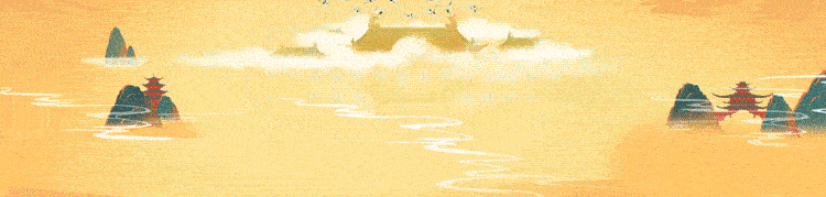 河南再度聯(lián)手騰訊 讓黃河非遺煥發(fā)新生