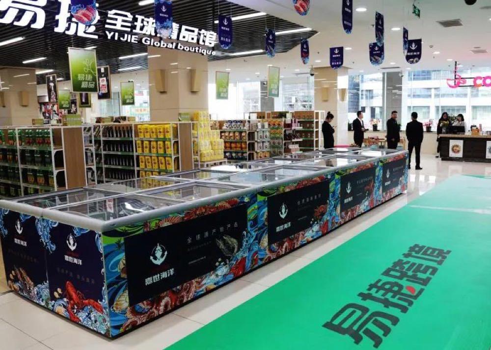 ���B���Q(m��o)Ƭ�^(q��)����(n��i)����� �T���м~��λ͹�@