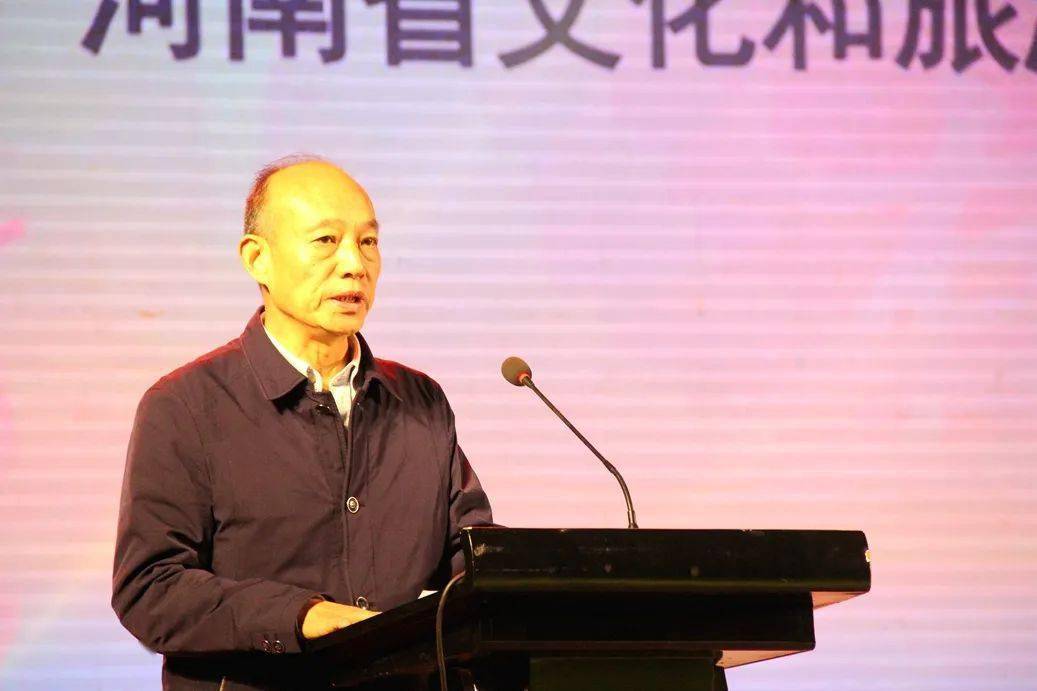 �S���жY 2020����Ą�(chu��ng)���ֶY�װl(f��)ʽ��ʽ����