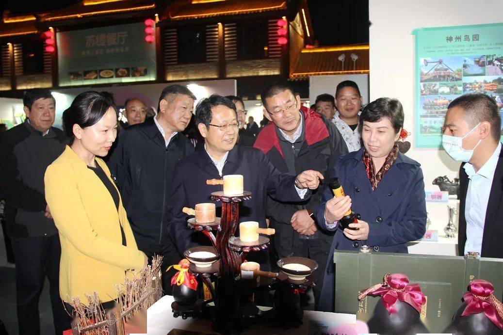 �S���жY 2020����Ą�(chu��ng)���ֶY�װl(f��)ʽ��ʽ����