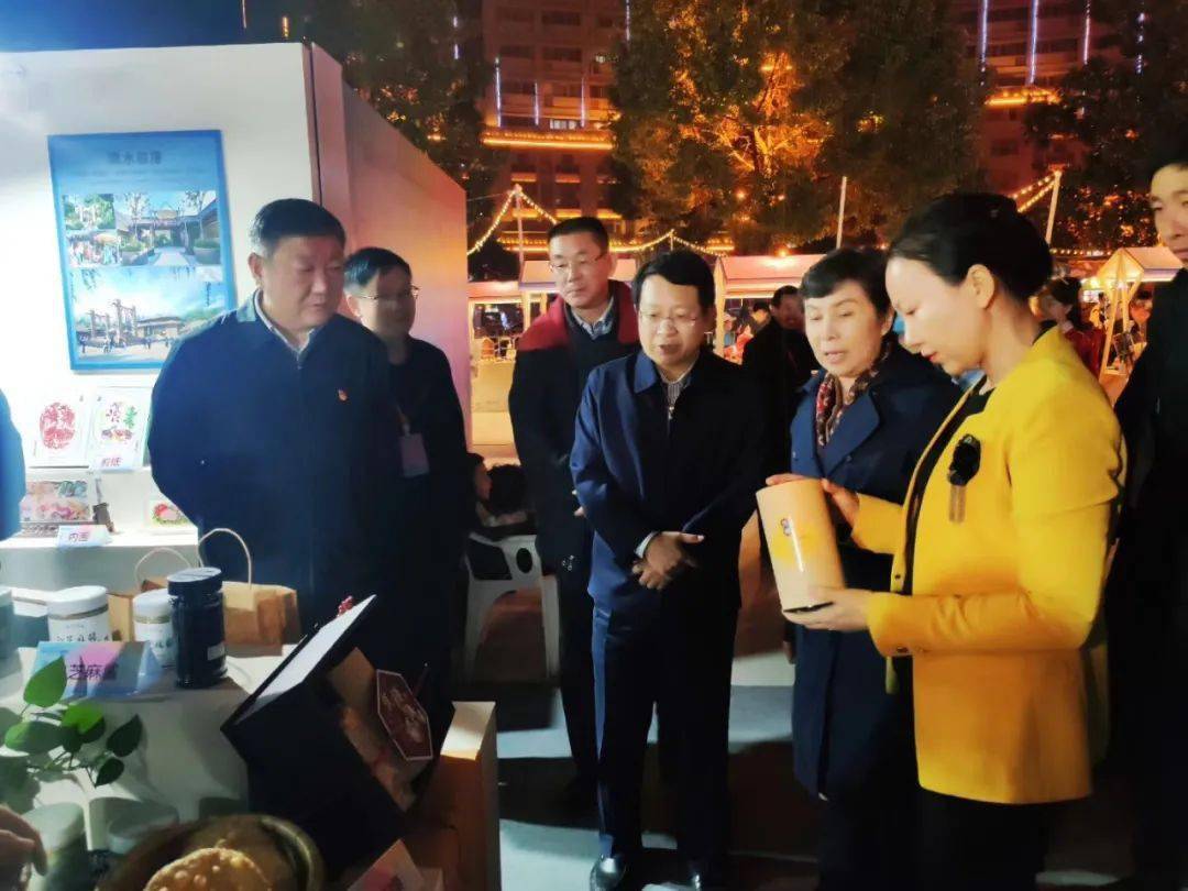 �S���жY 2020����Ą�(chu��ng)���ֶY�װl(f��)ʽ��ʽ����