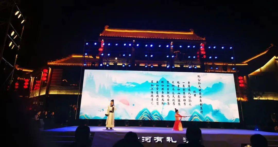 �S���жY 2020����Ą�(chu��ng)���ֶY�װl(f��)ʽ��ʽ����