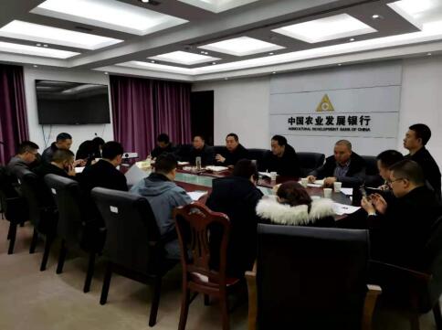 �r(n��ng)�l(f��)�Є�(w��)���h֧���_(k��i)չ���y����Մ