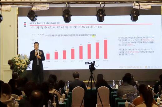 �r(n��ng)�Еx�з��гɹ��_չ��ʮ��ͬ�����ж�������˽�п͑����x���(d��ng)