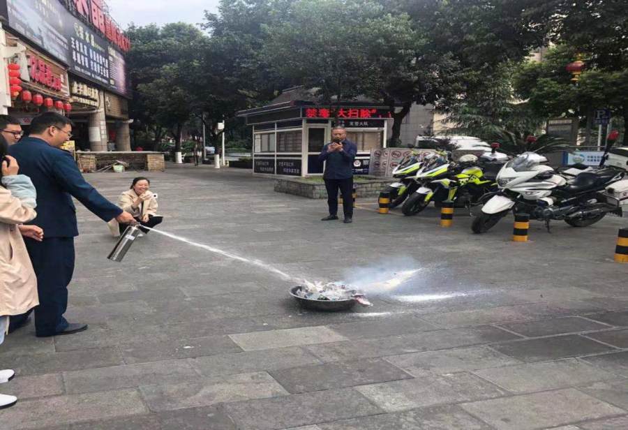 ������ȫ�� �r(n��ng)�l(f��)�����Є�