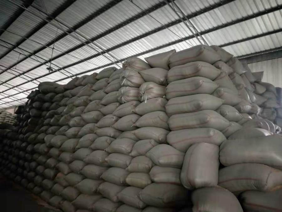 �r�l(f��)����̶�h֧�аl(f��)��1000�fԪ�J������������I(y��)������ُ