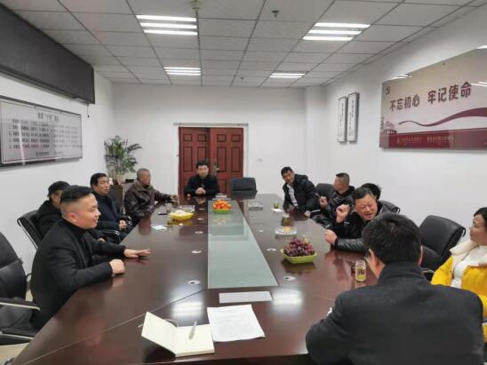 �r(n��ng)�l(f��)�н��(y��ng)�h֧�����_(k��i)������ӭ�´���Մ��(hu��)