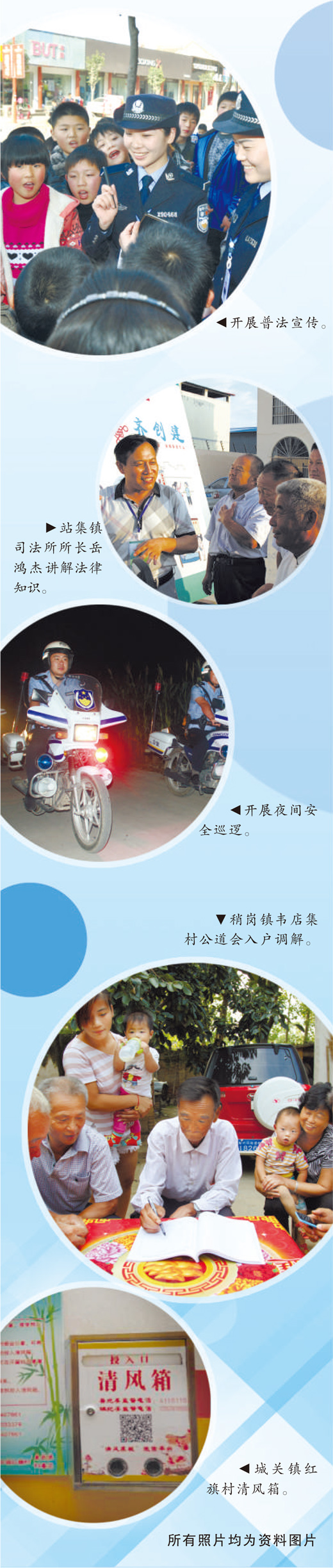 �ݳǡ�΢�������������� ���L����������