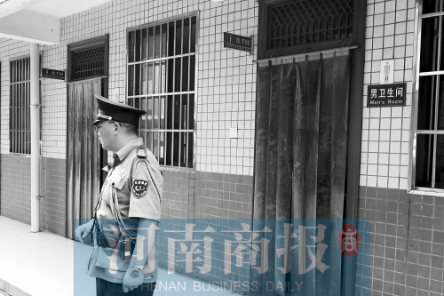 ����Ҏ(gu��)��С�^(q��)�_(d��)5000�˱�횽����� �o(w��)��(qi��ng)���Գ�һ������