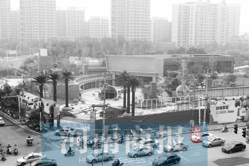 �����ׂ������k������ͣ܇�� ���˃�����δͶ��