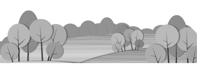 ����ʡ�ٽ�3��(g��)��(gu��)�ҝ�ع��@ ����(sh��)�_(d��)��31��(g��)