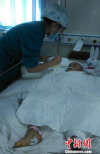 ���ϵ����Ůͯ�����w��ƽ��(w��n)�@��172�f�x�^�پ��