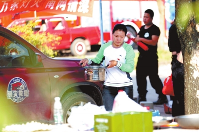 ������Ԯ�����΄Ն��̷��� �v��Ļ�����