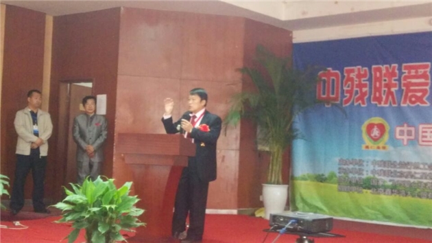 �К�(li��n)���Ĺ����ؚ���(d��ng)�������e��