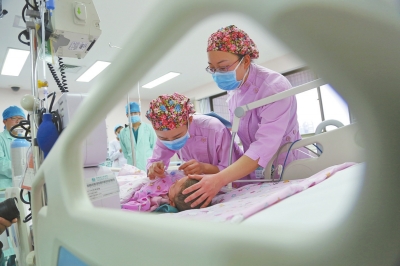 һ�η��׊Z��1�q�Ќ����� ��ĸ�胺���I������