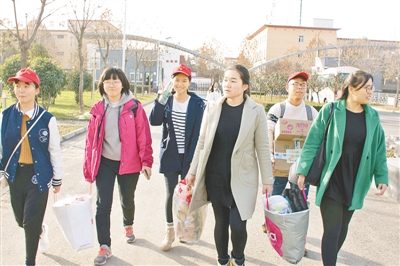 ����W(xu��)���ÿ��f�������� ���Ѓ�ͯ����Ժ�M(j��n)�А�(��i)�ľ�ٛ(z��ng)