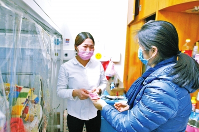 ����ÿ�����ݽ�2600Ԫ �R��2400������Ѫ������