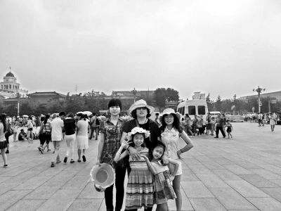 ���{�����틌��������15�� ׌�۲���ȱϯ