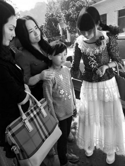 ���{�����틌��������15�� ׌�۲���ȱϯ