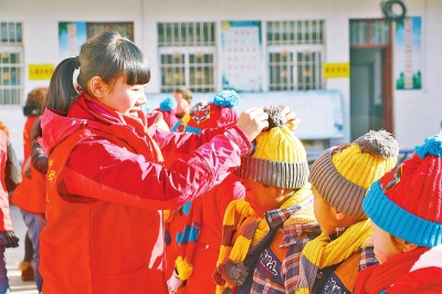 ���T(m��n)�{ע��(c��)־Ը�߳�16�f(w��n)�� ռȫ�п�?c��)˿?%